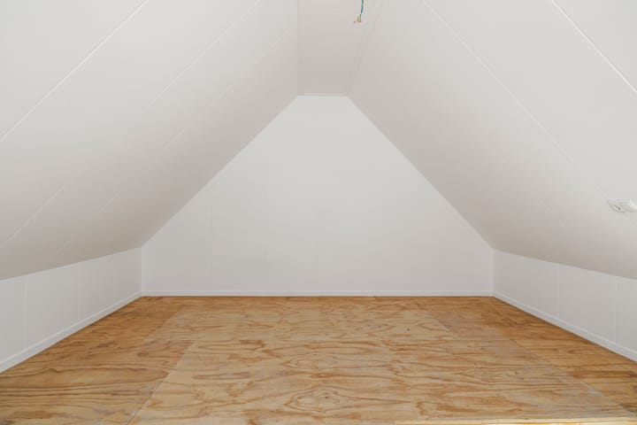 Foto 29 van Westerloane 14