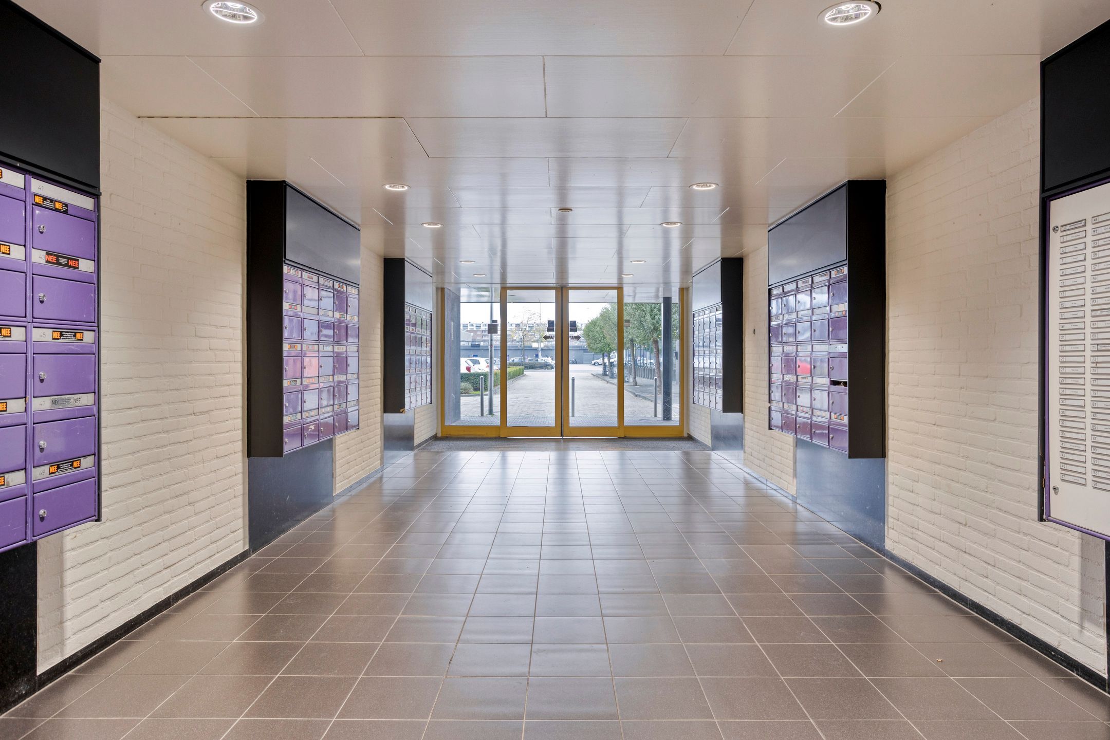 Photo 6 of Franklin D Rooseveltlaan 119