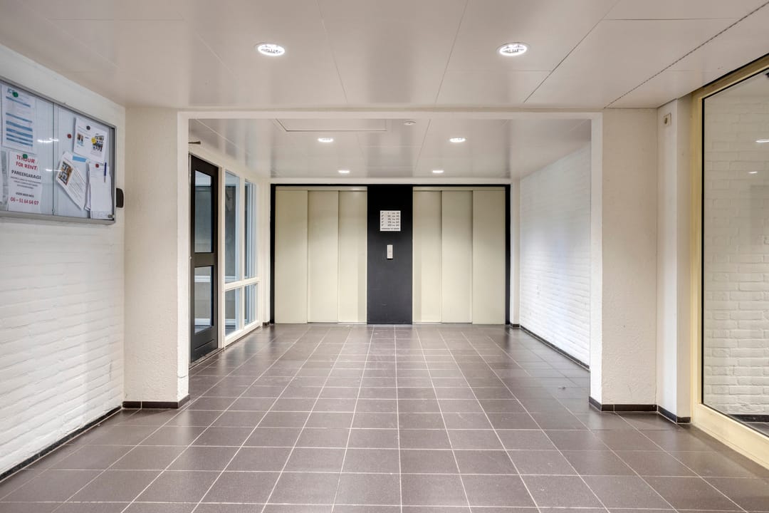 Photo 7 of Franklin D Rooseveltlaan 119