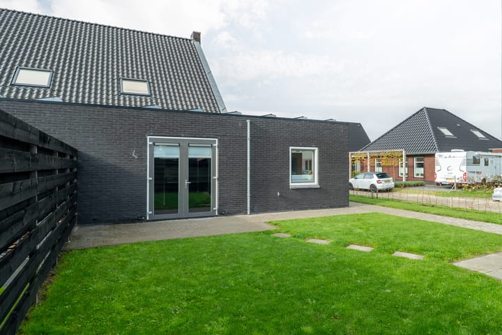 Foto 31 van Westerloane 14