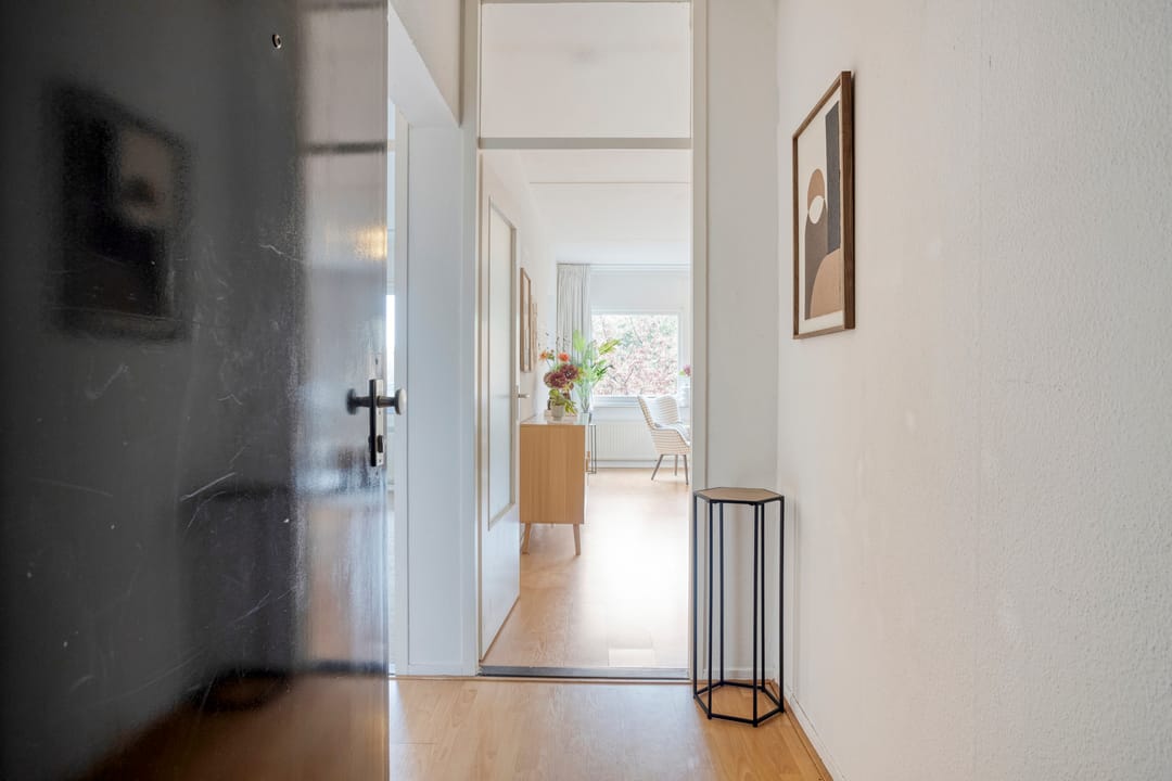 Photo 8 of Franklin D Rooseveltlaan 119