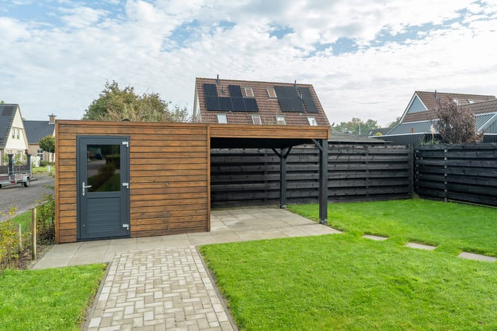 Foto 32 van Westerloane 14