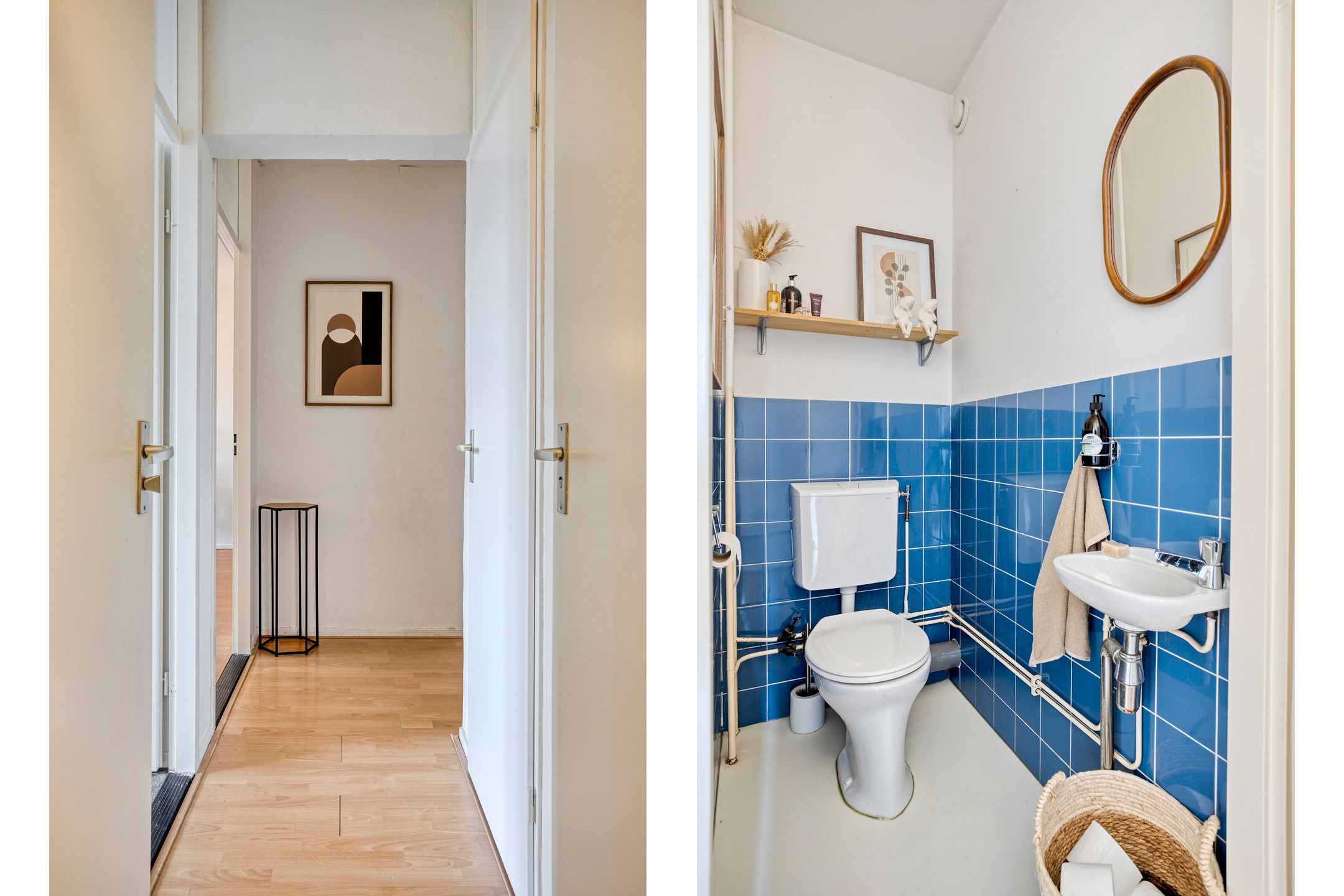 Photo 9 of Franklin D Rooseveltlaan 119