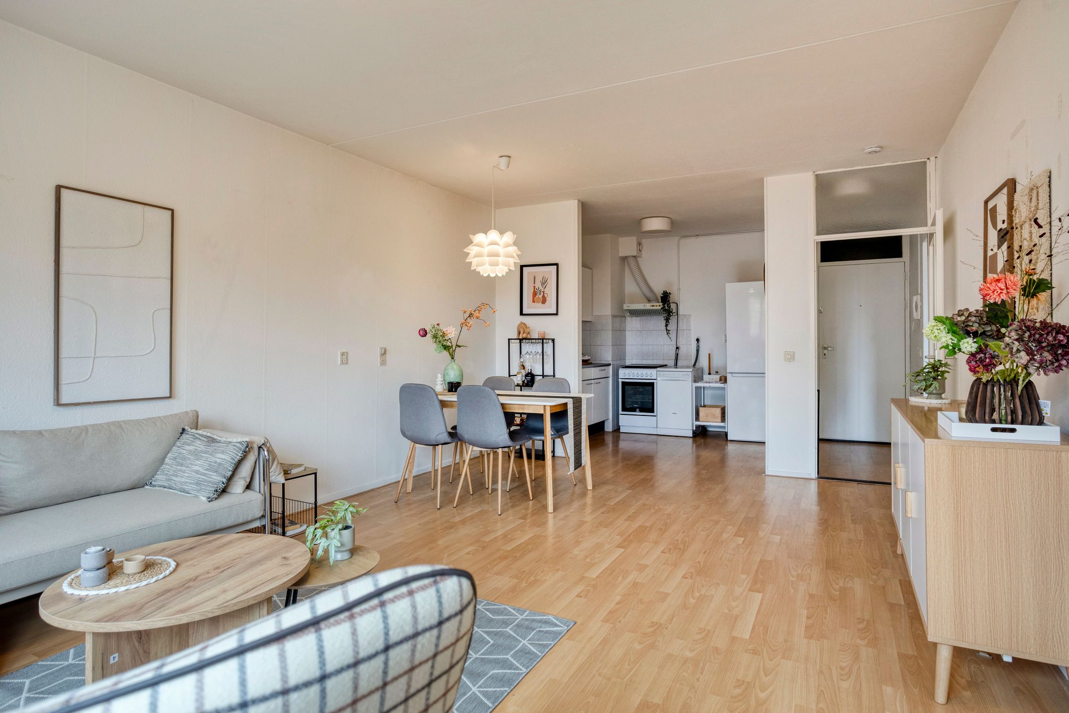 Photo 12 of Franklin D Rooseveltlaan 119