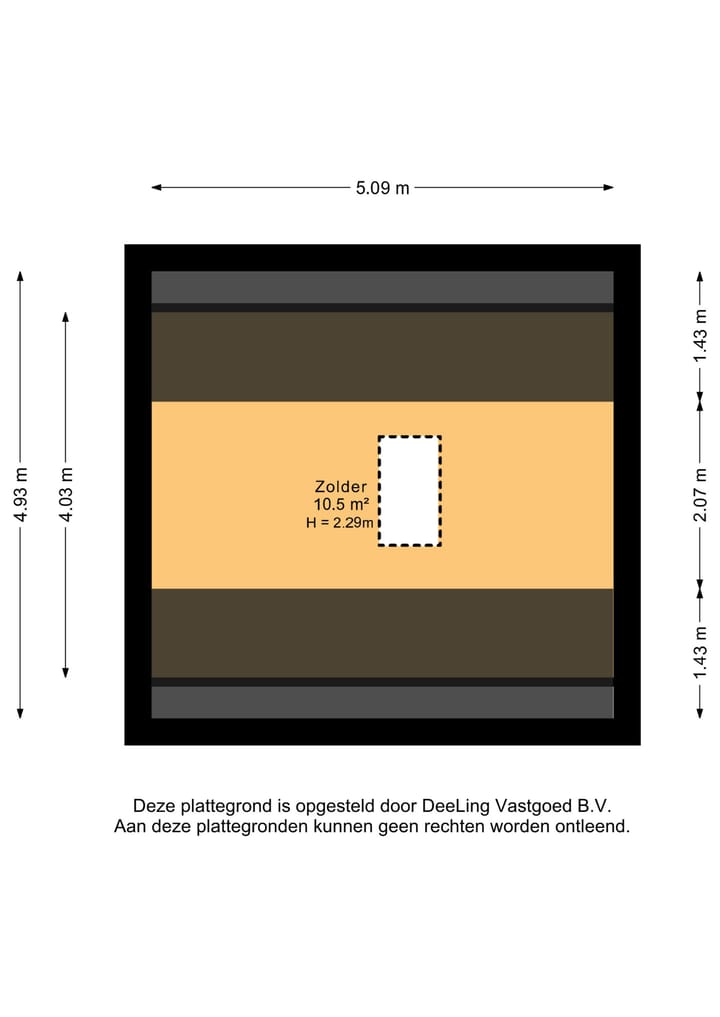 Foto 37 van Westerloane 14