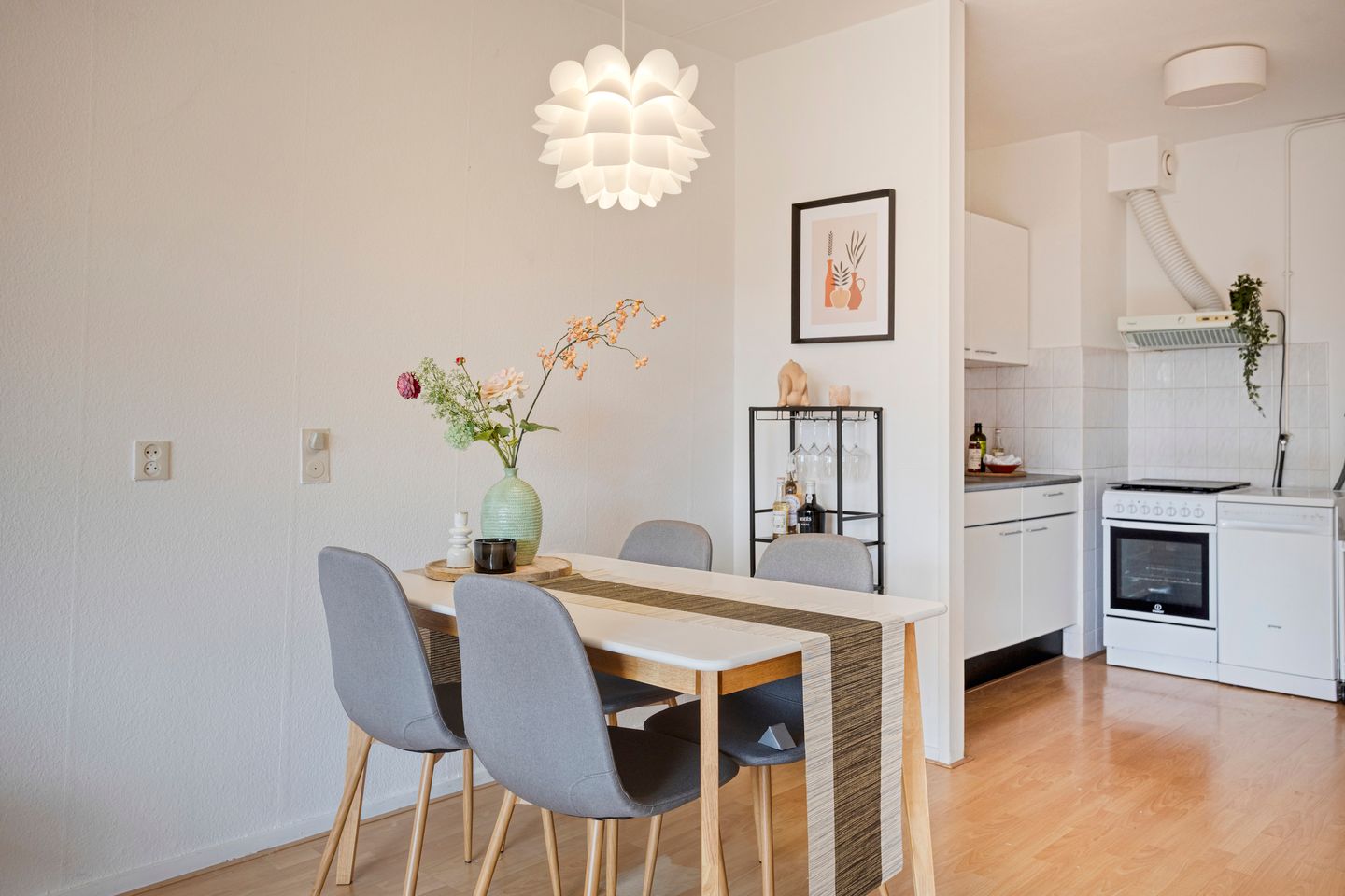 Photo 14 of Franklin D Rooseveltlaan 119