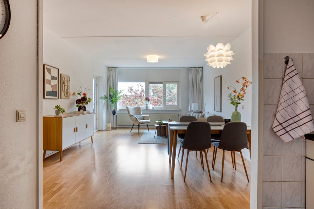 Photo 17 of Franklin D Rooseveltlaan 119