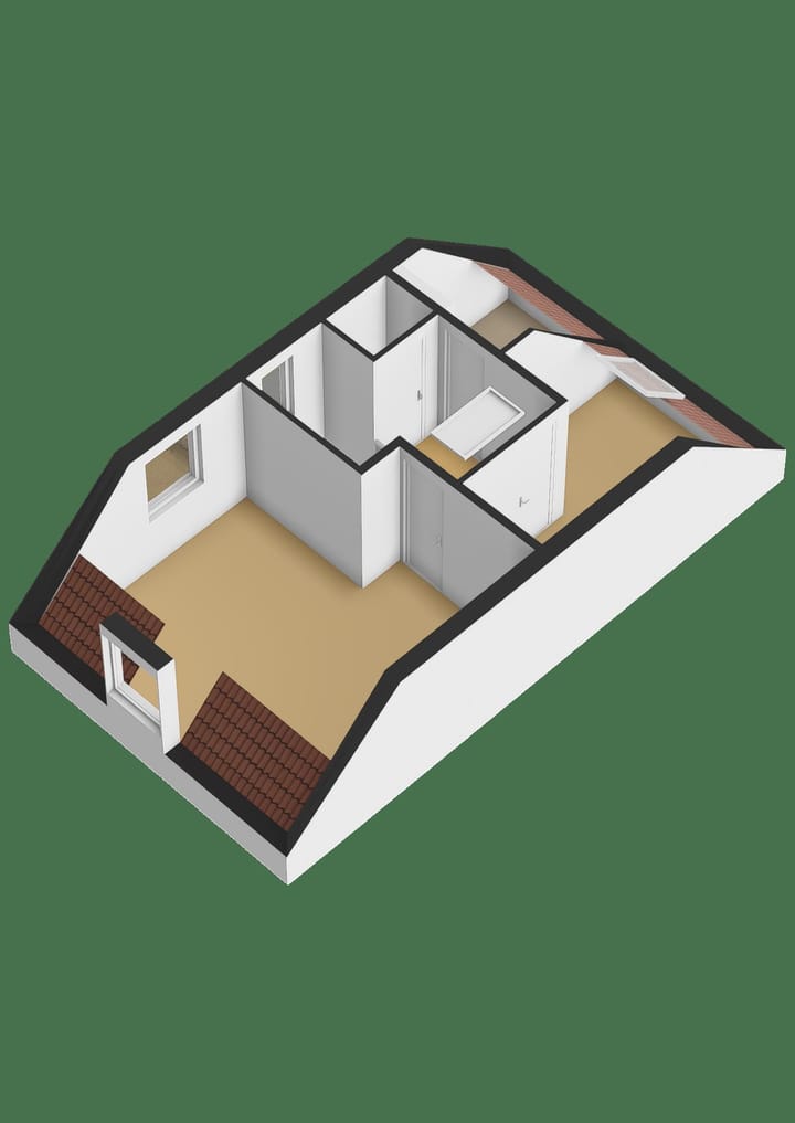 Foto 41 van Westerloane 14