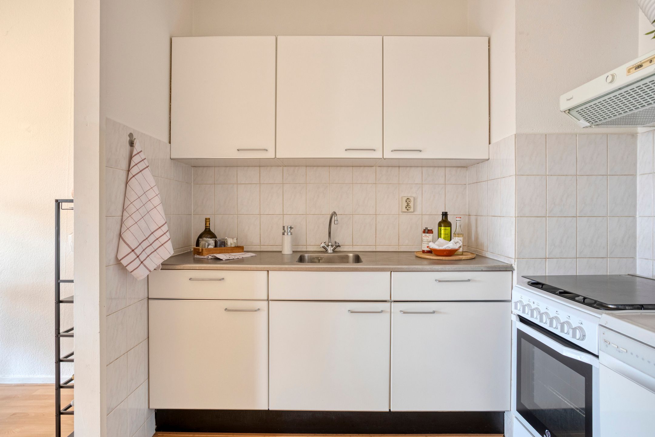 Photo 18 of Franklin D Rooseveltlaan 119