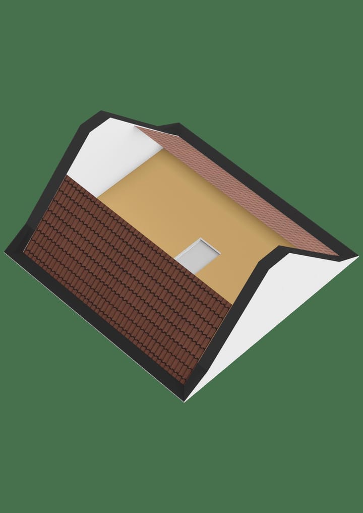 Foto 42 van Westerloane 14