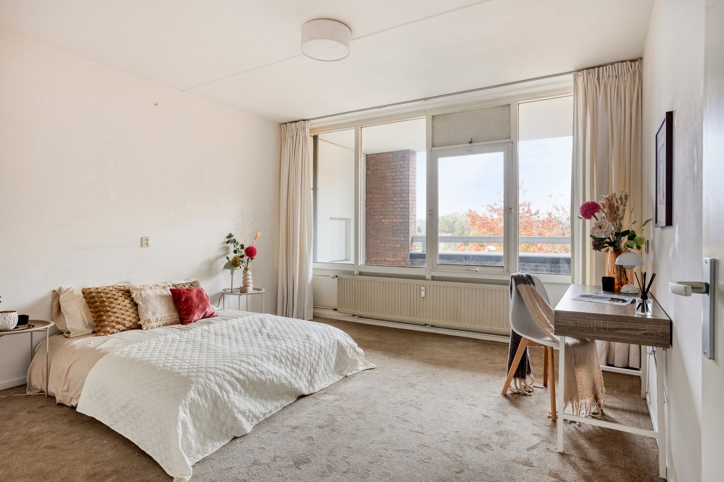 Photo 19 of Franklin D Rooseveltlaan 119