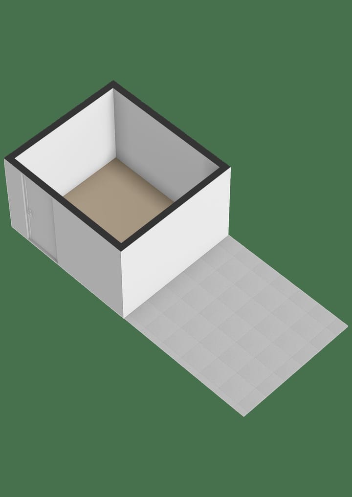 Foto 43 van Westerloane 14