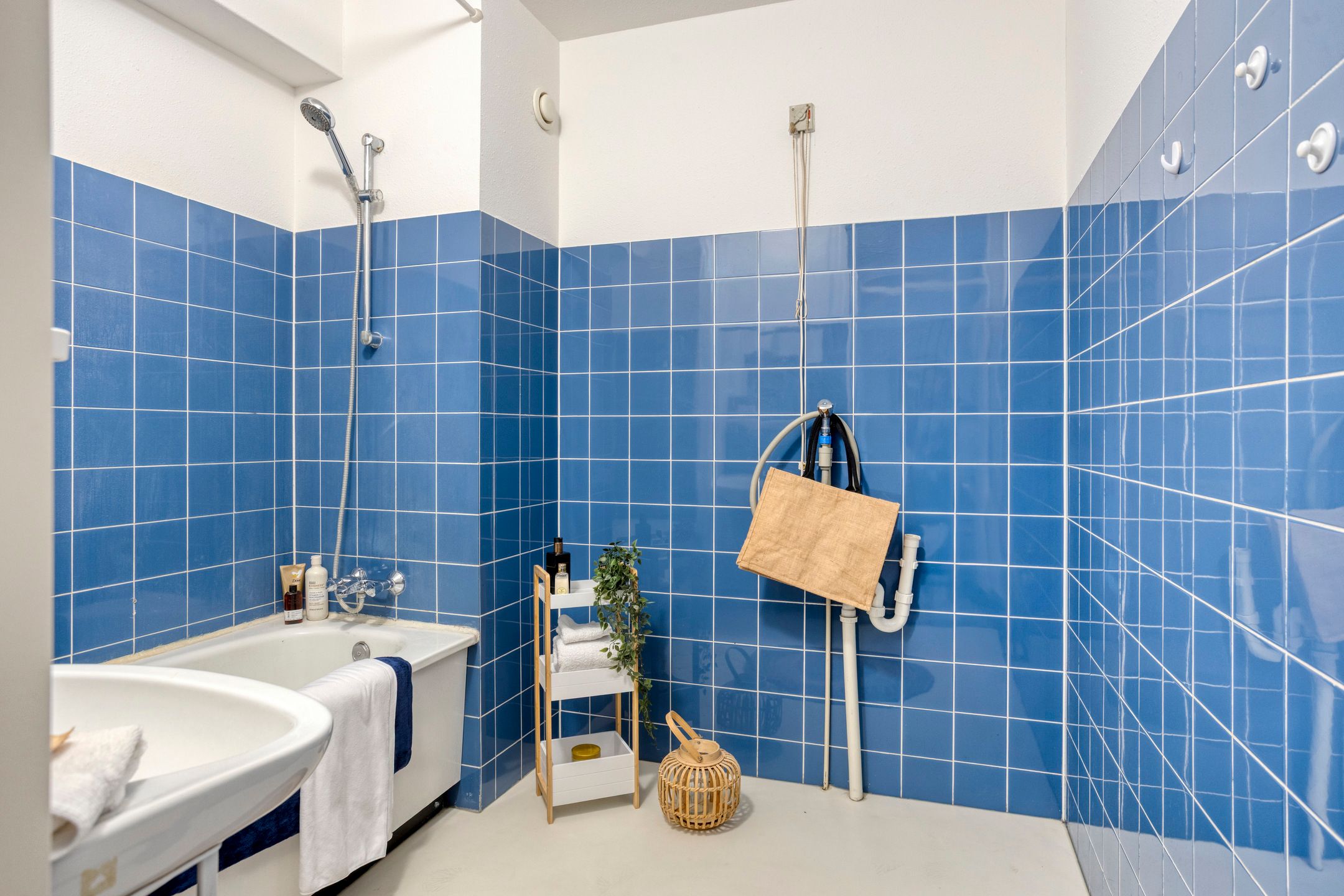 Photo 21 of Franklin D Rooseveltlaan 119