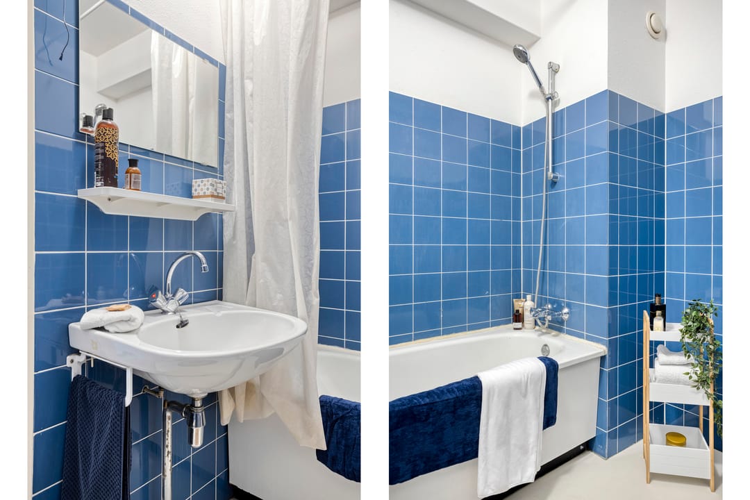 Photo 22 of Franklin D Rooseveltlaan 119