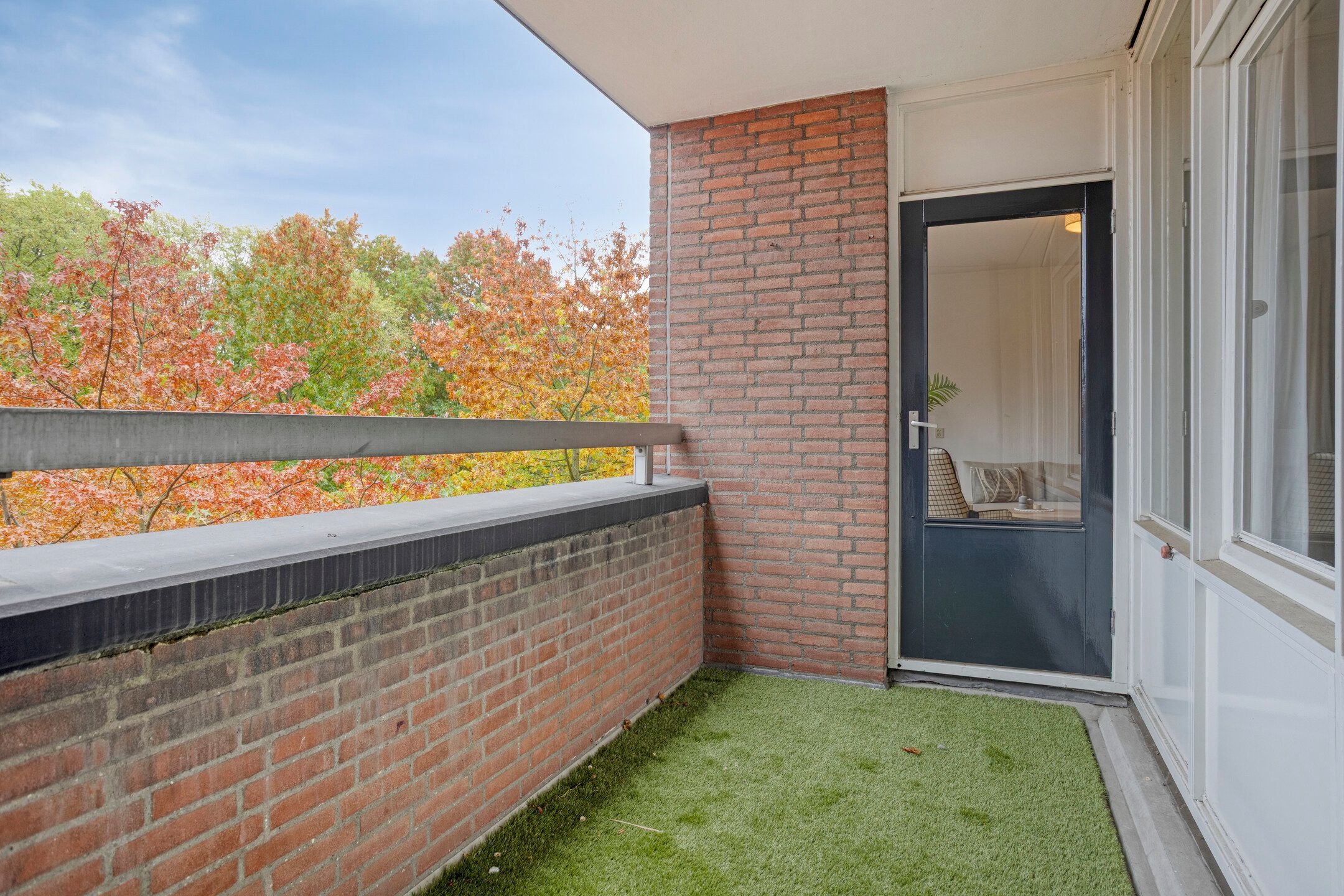 Photo 24 of Franklin D Rooseveltlaan 119