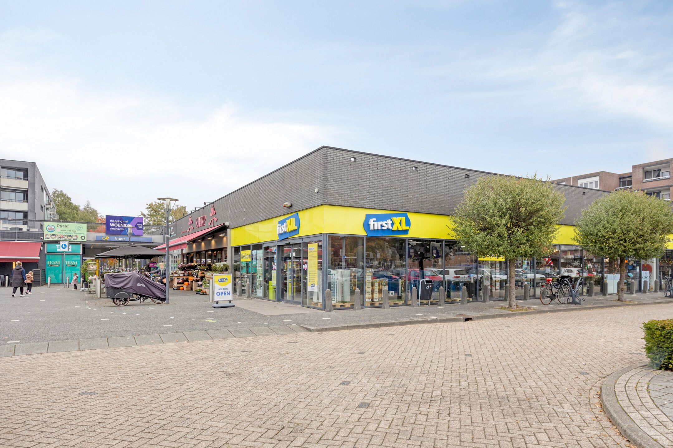 Photo 27 of Franklin D Rooseveltlaan 119