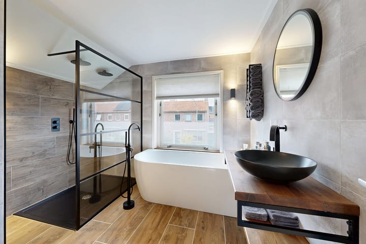 Foto 4 van Prins Willemstraat 26