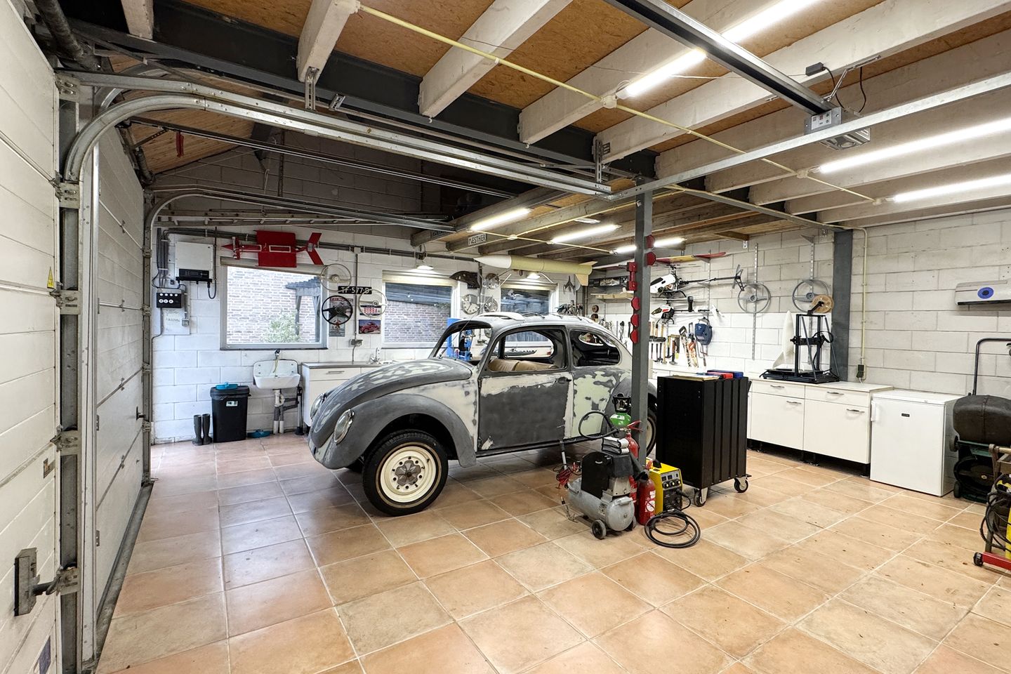 Foto 5 van Prins Willemstraat 26