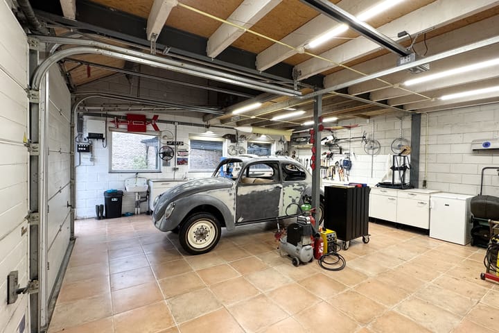 Foto 5 van Prins Willemstraat 26