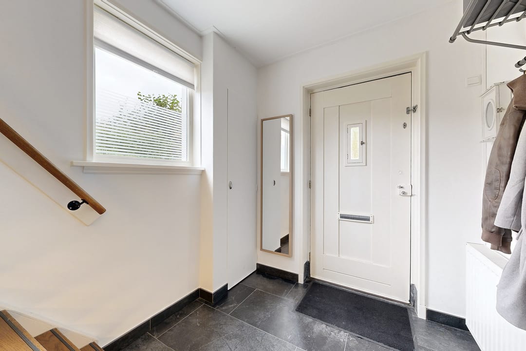 Foto 7 van Prins Willemstraat 26