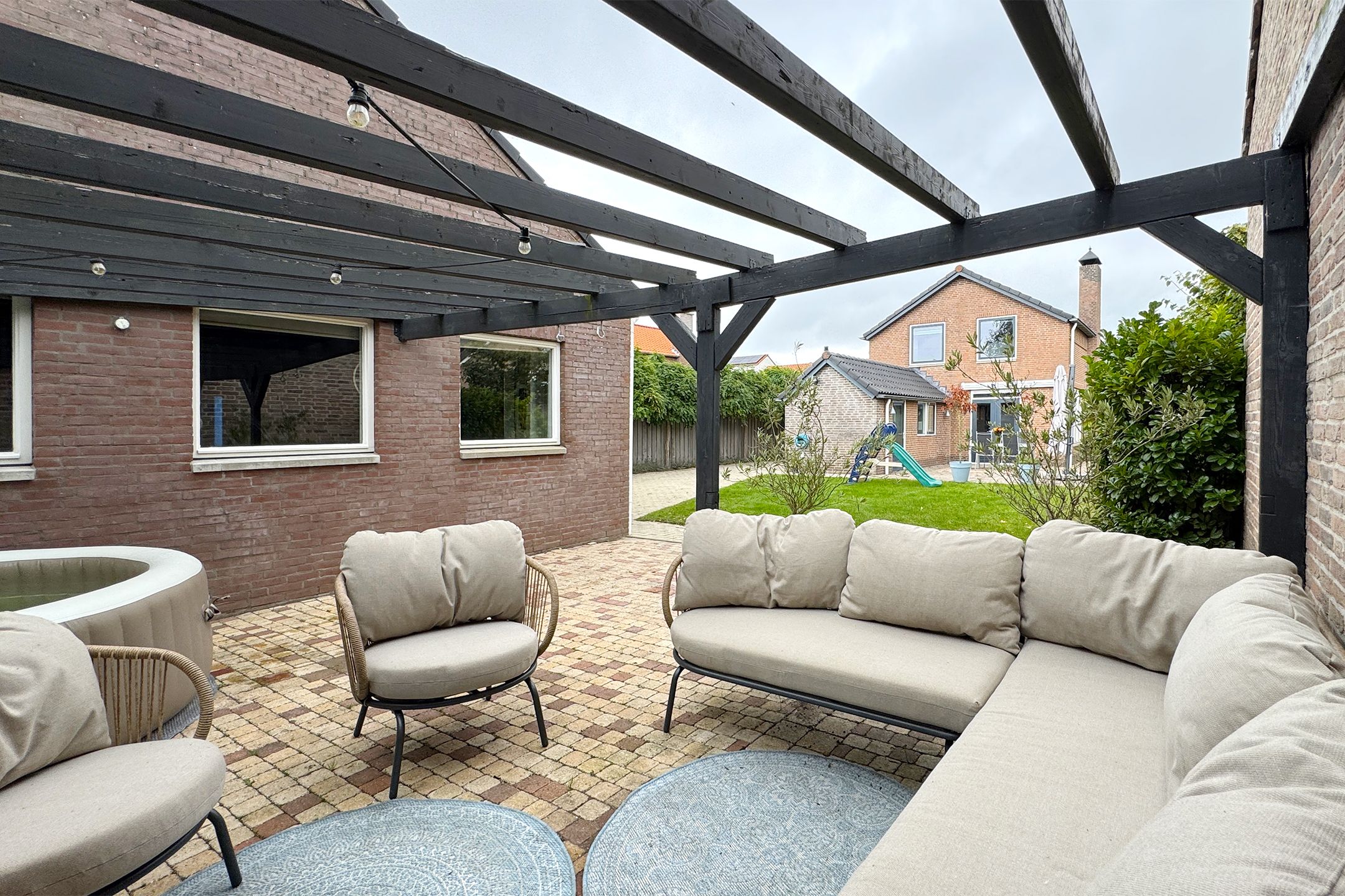 Foto 6 van Prins Willemstraat 26