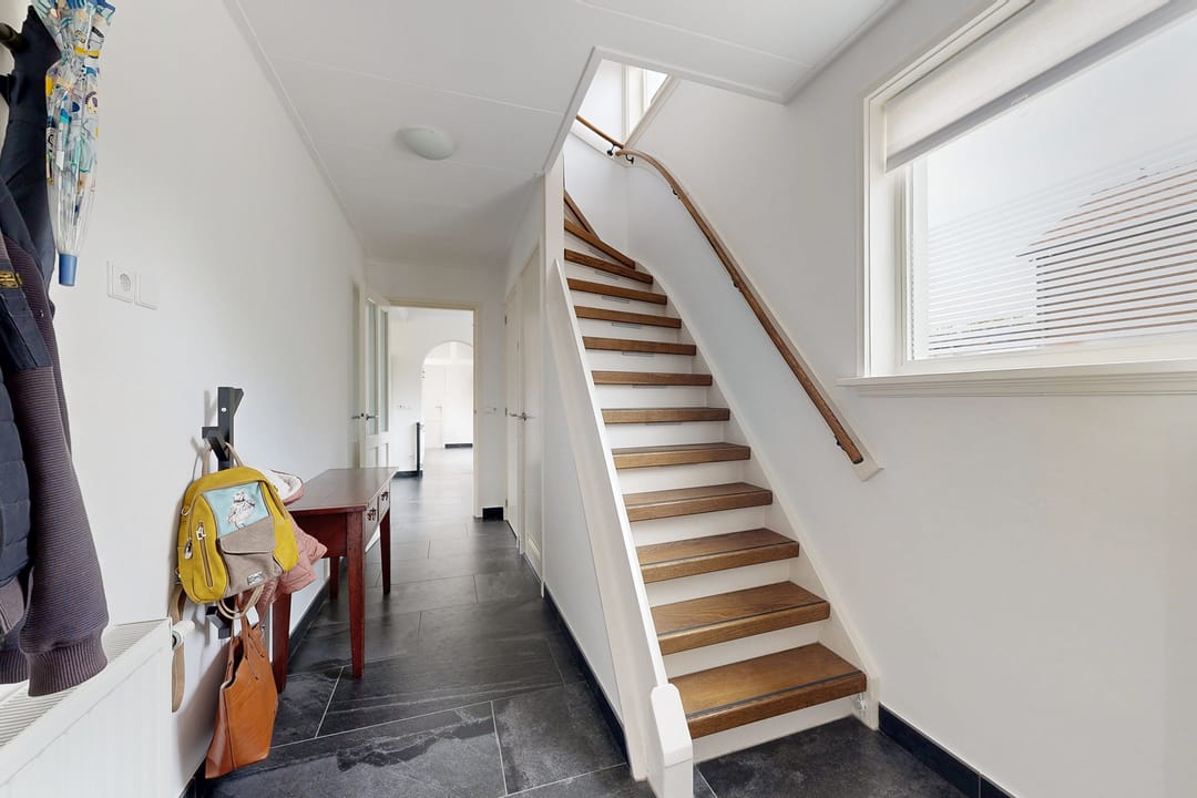 Foto 8 van Prins Willemstraat 26