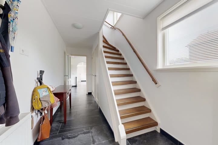 Foto 8 van Prins Willemstraat 26