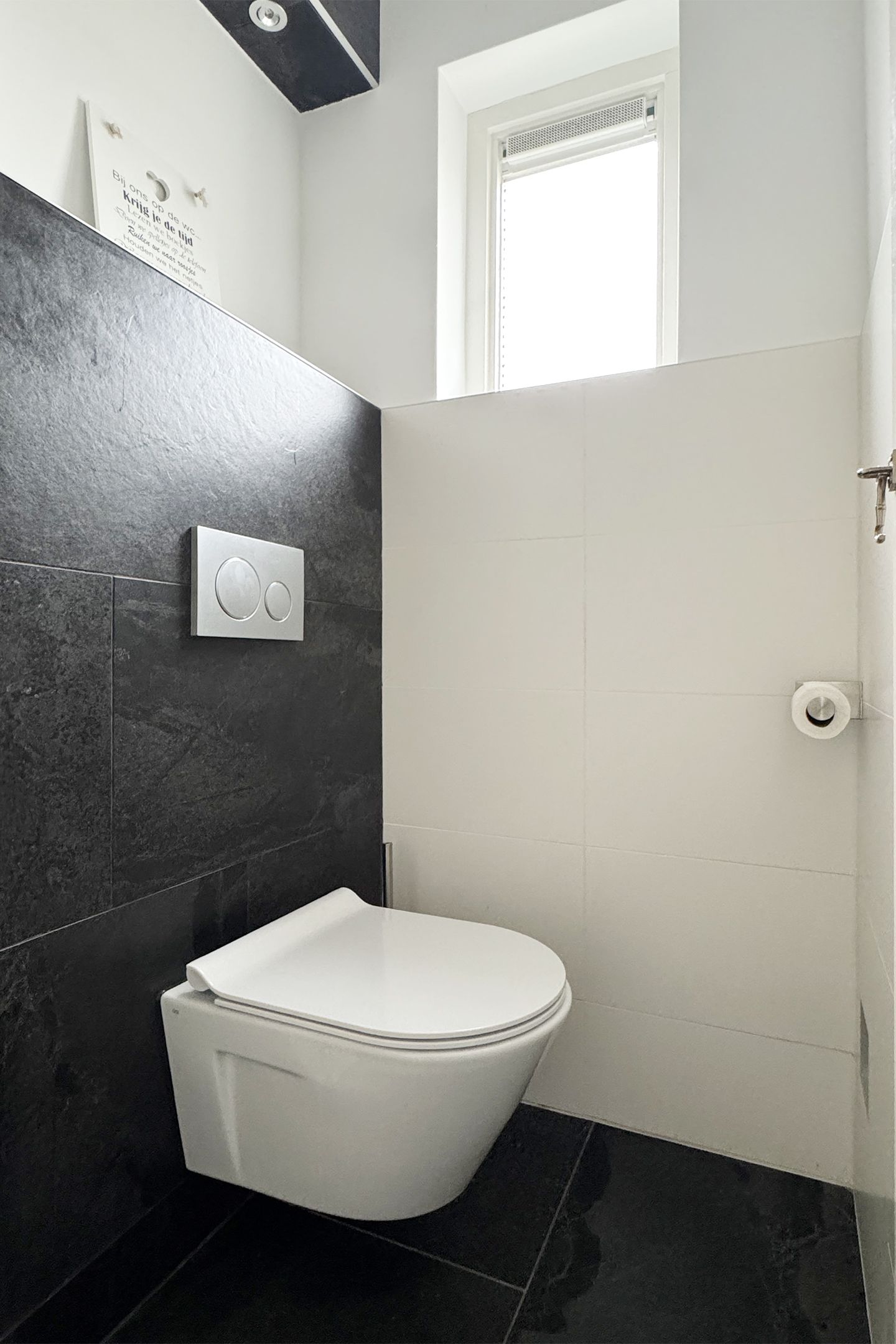 Foto 9 van Prins Willemstraat 26