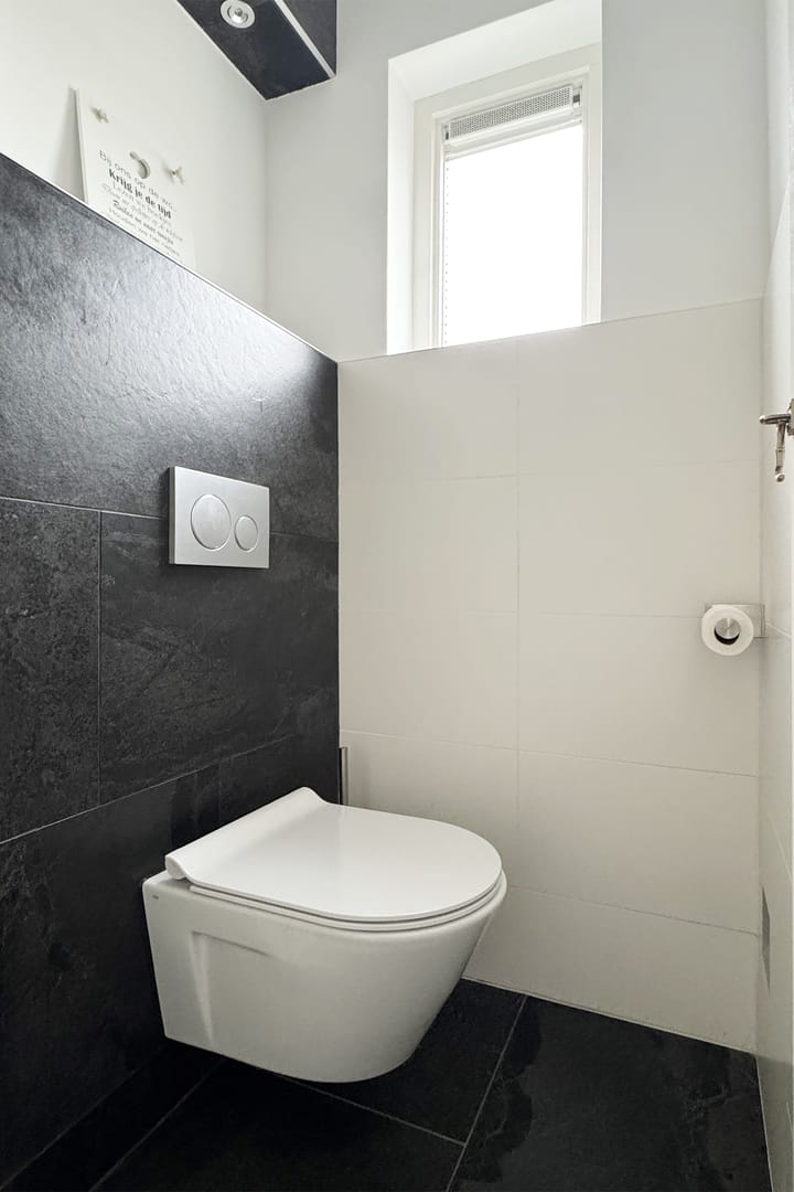 Foto 9 van Prins Willemstraat 26