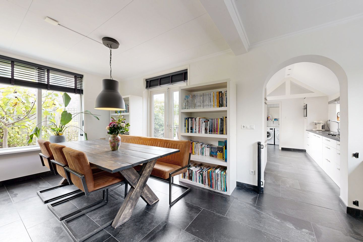 Foto 10 van Prins Willemstraat 26