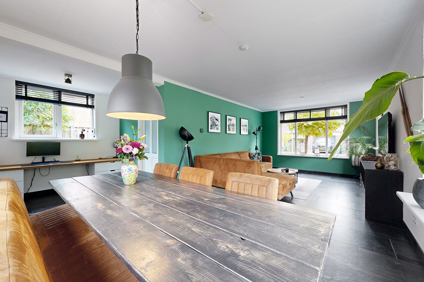 Foto 14 van Prins Willemstraat 26