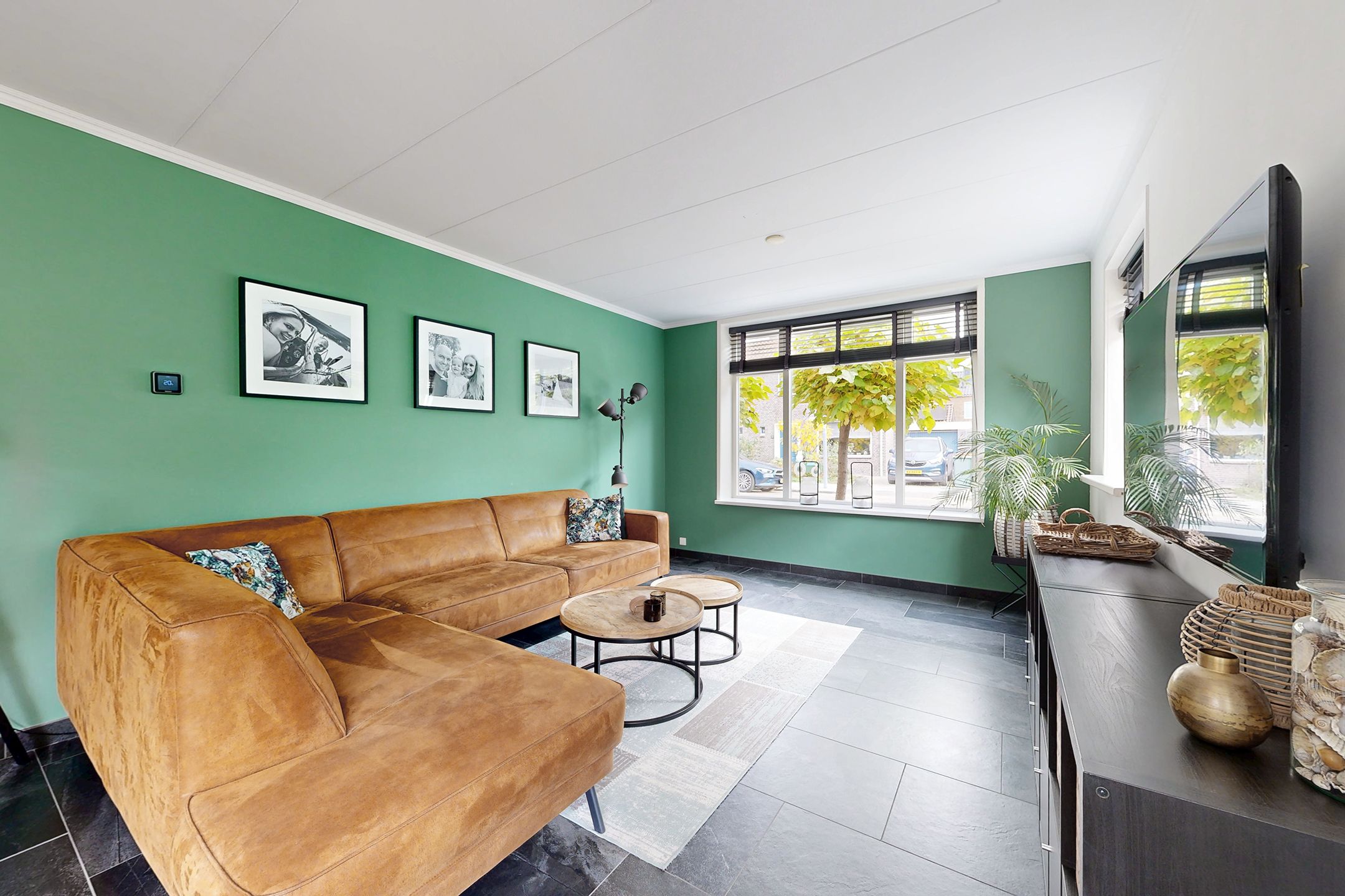 Foto 15 van Prins Willemstraat 26