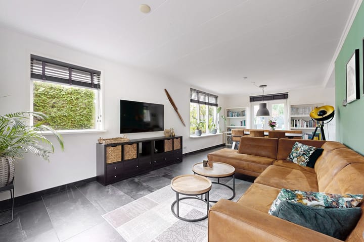 Foto 17 van Prins Willemstraat 26