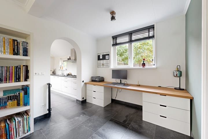 Foto 18 van Prins Willemstraat 26