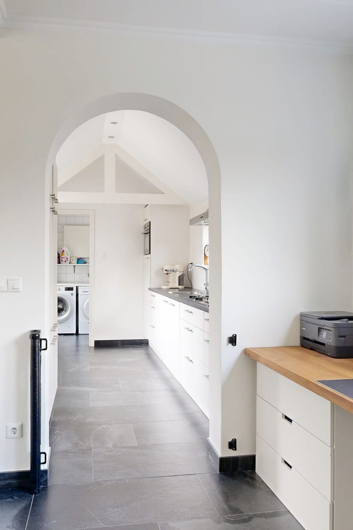 Foto 19 van Prins Willemstraat 26