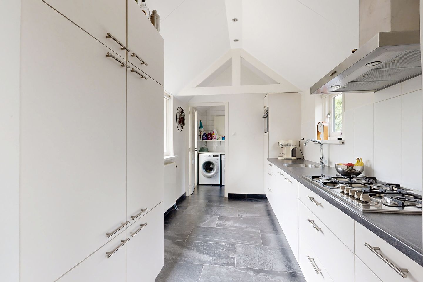 Foto 20 van Prins Willemstraat 26