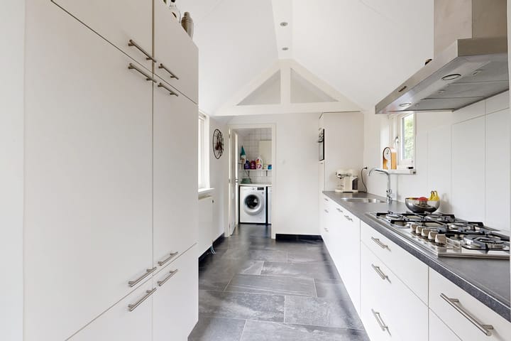 Foto 20 van Prins Willemstraat 26