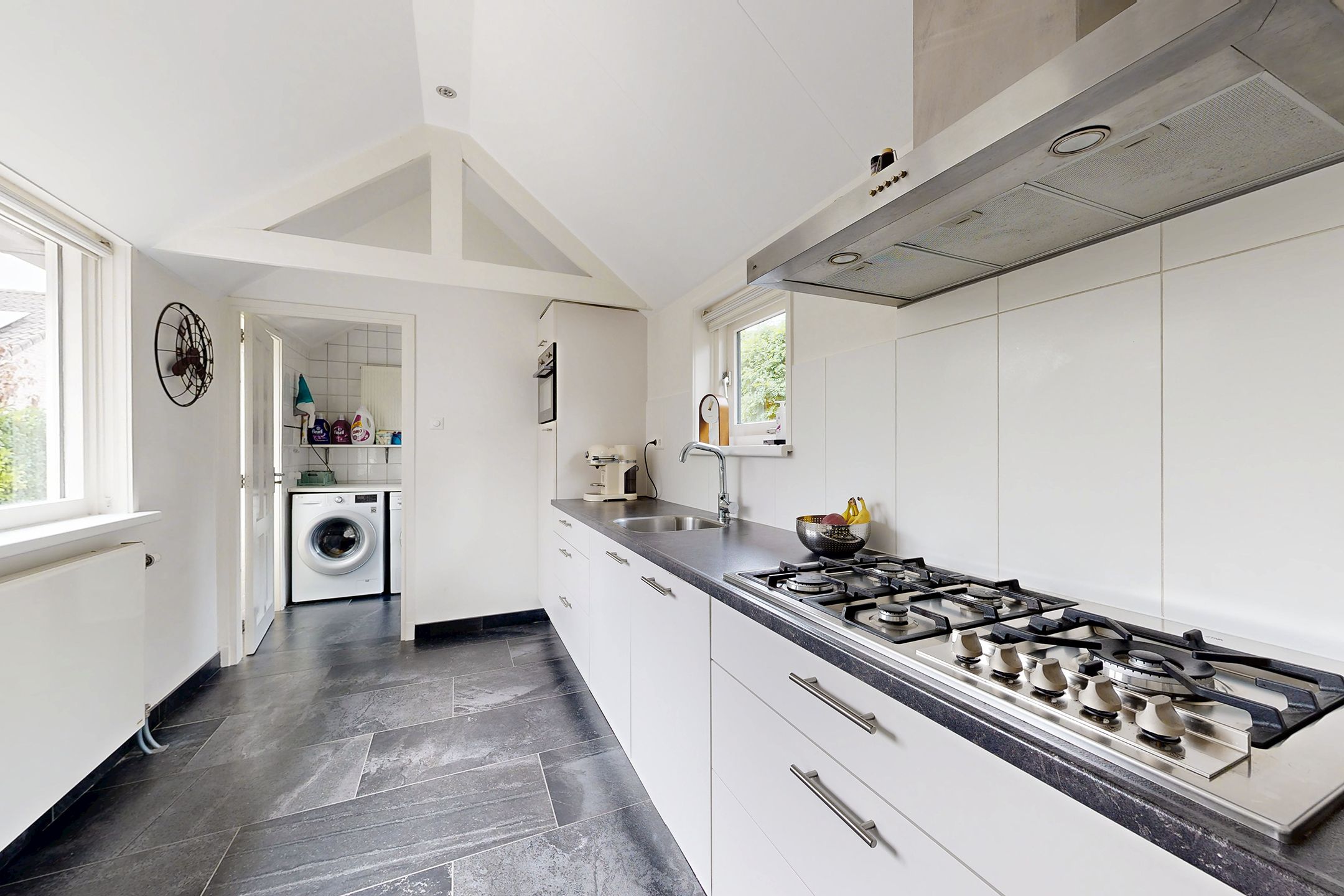 Foto 21 van Prins Willemstraat 26