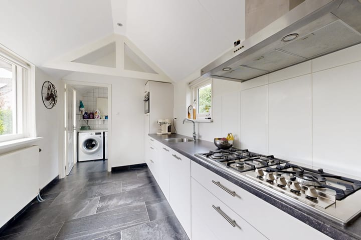 Foto 21 van Prins Willemstraat 26