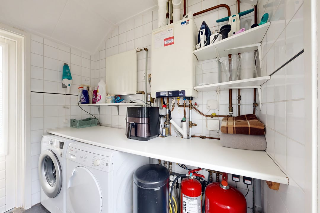 Foto 22 van Prins Willemstraat 26