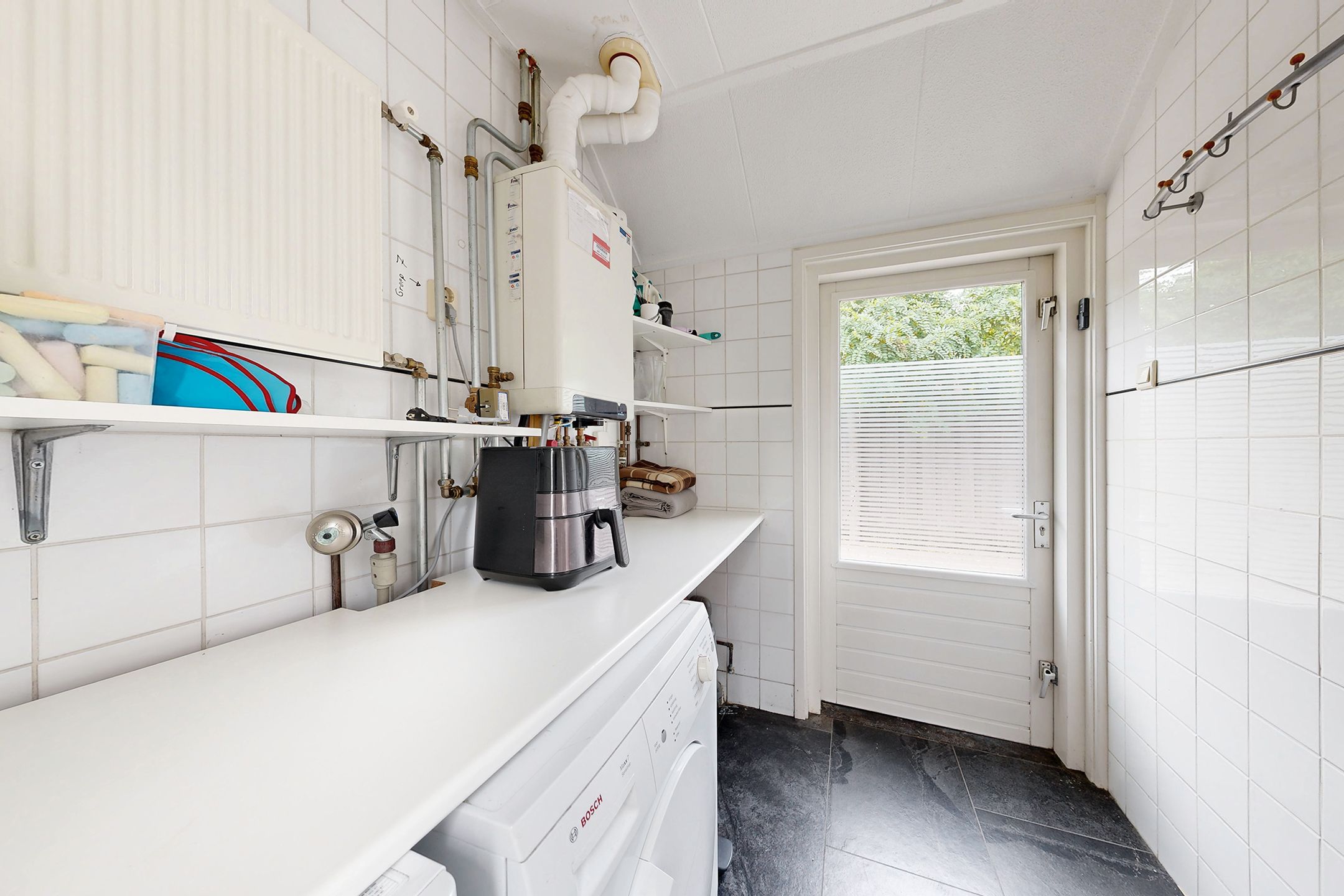 Foto 24 van Prins Willemstraat 26