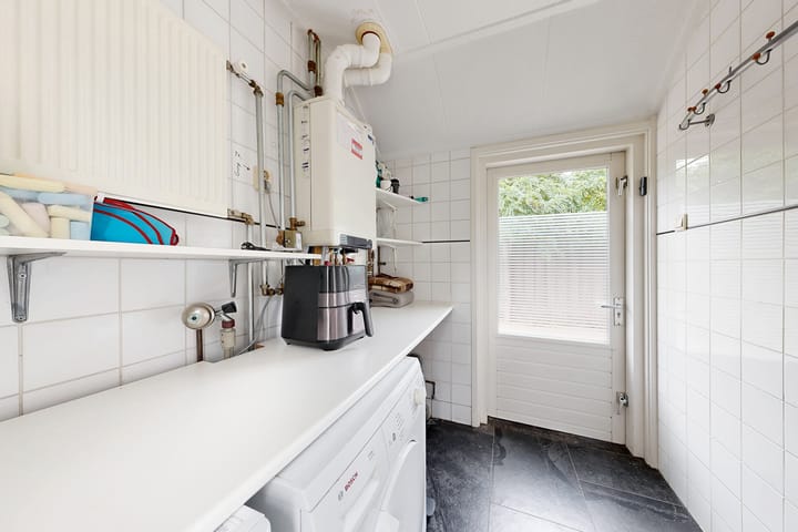 Foto 24 van Prins Willemstraat 26