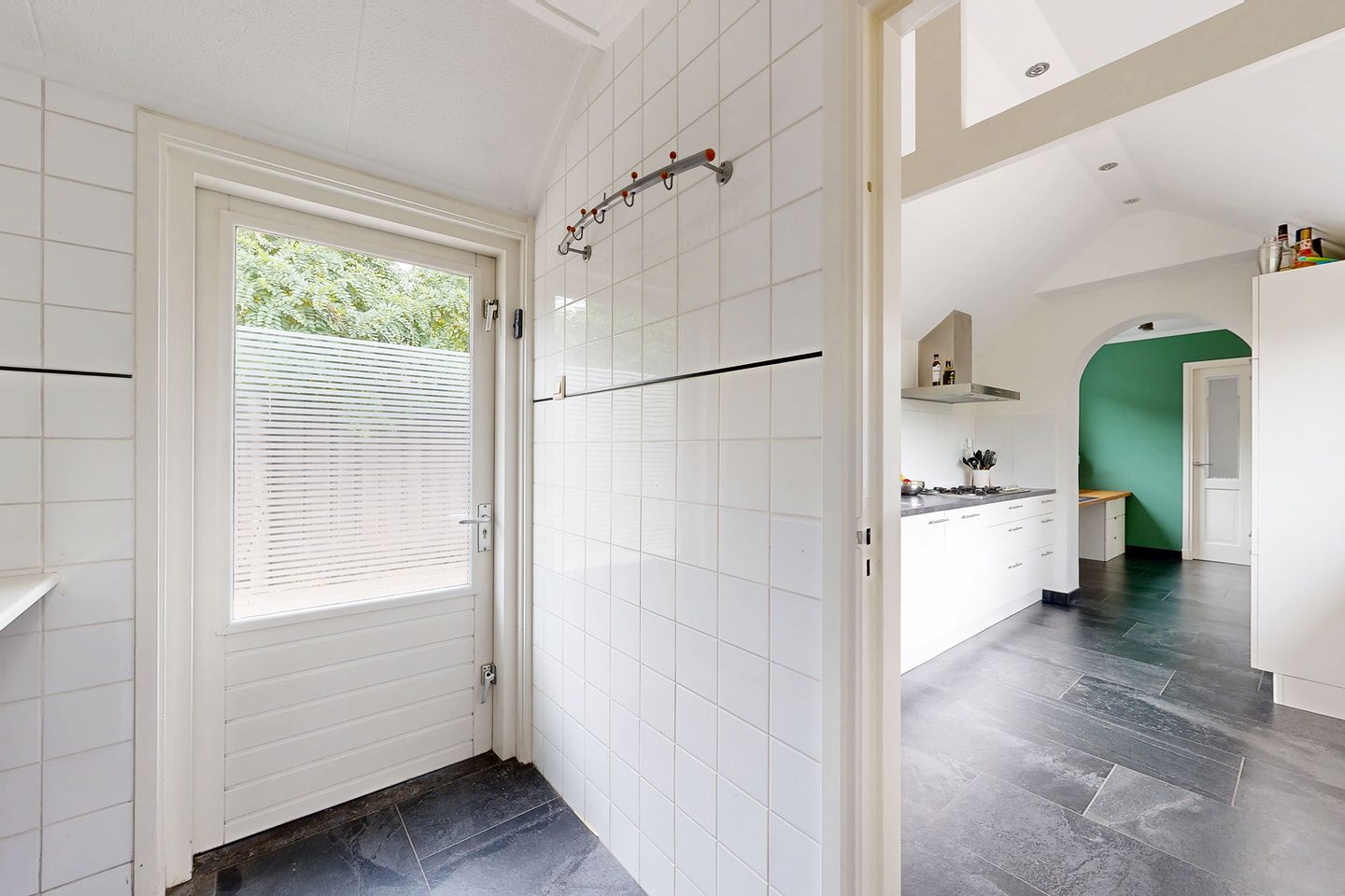 Foto 25 van Prins Willemstraat 26