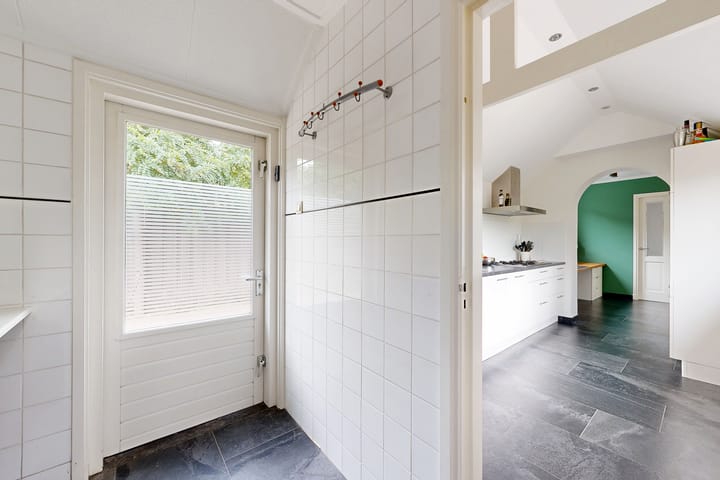 Foto 25 van Prins Willemstraat 26