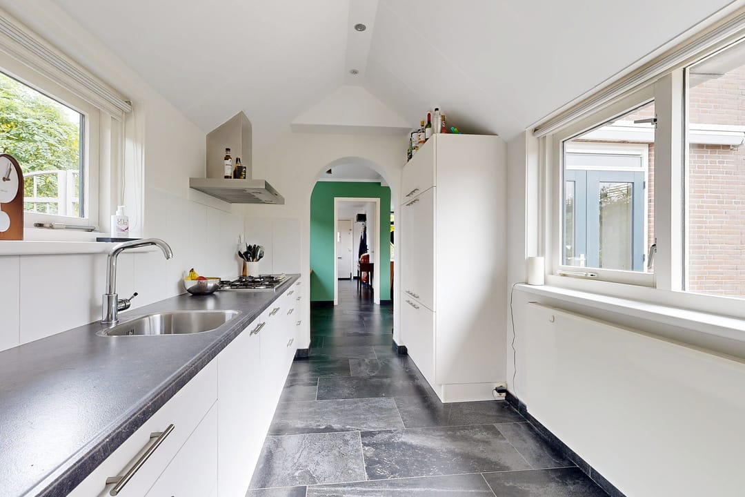 Foto 26 van Prins Willemstraat 26