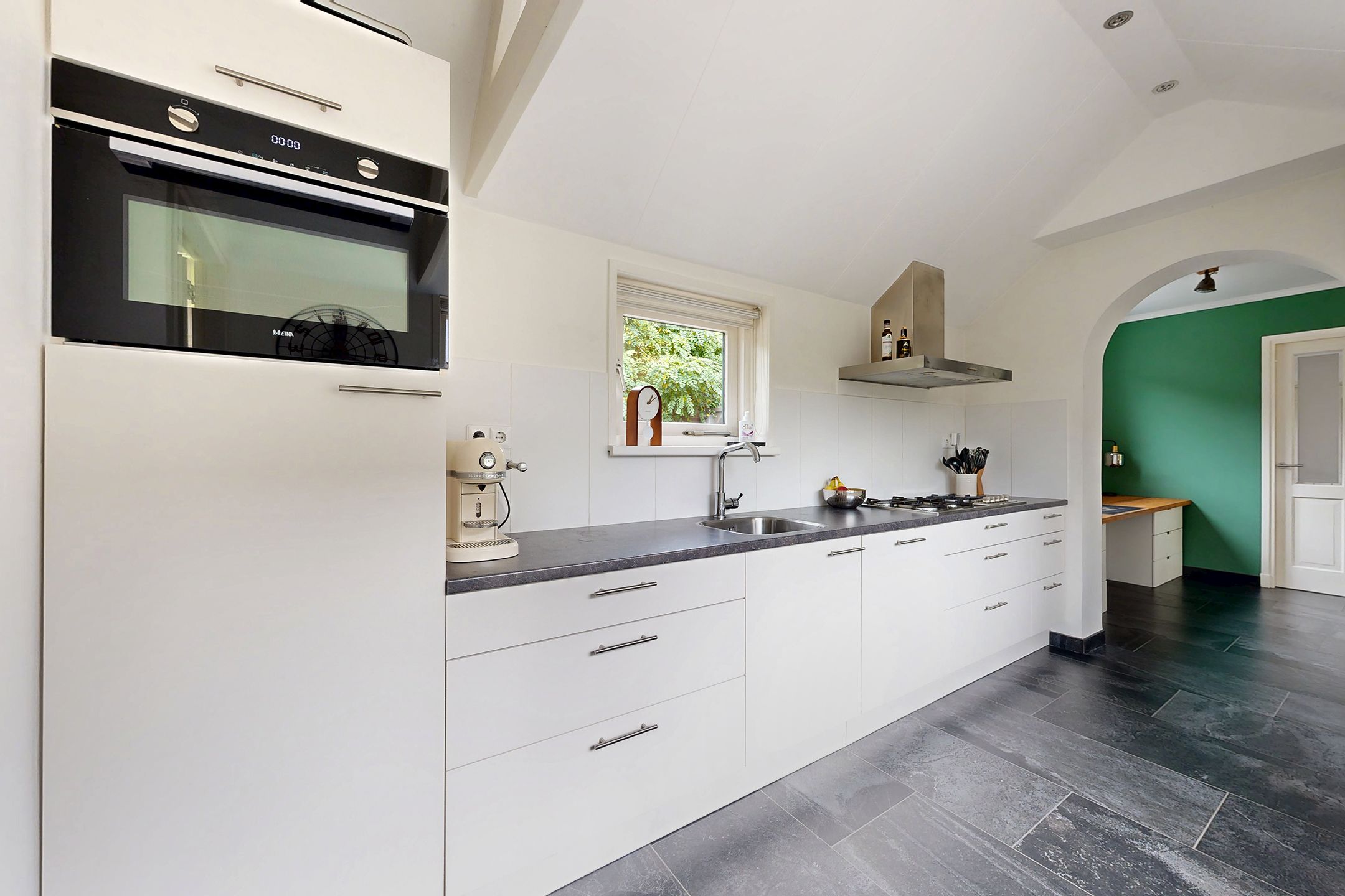 Foto 27 van Prins Willemstraat 26