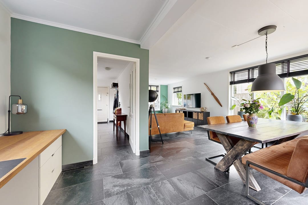 Foto 28 van Prins Willemstraat 26