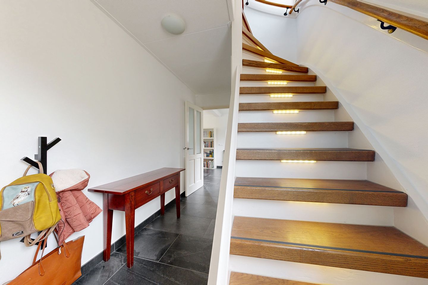 Foto 29 van Prins Willemstraat 26