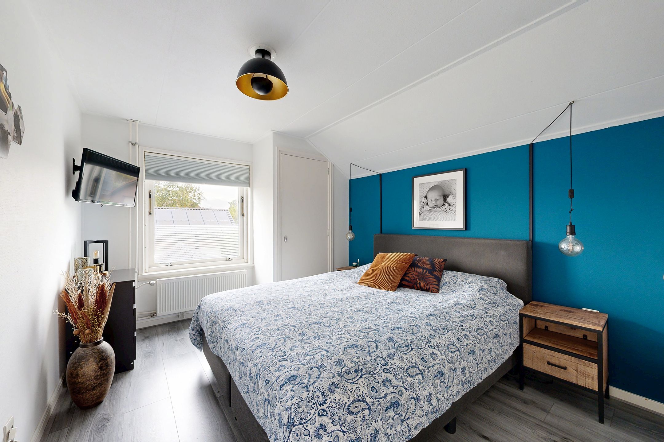 Foto 30 van Prins Willemstraat 26