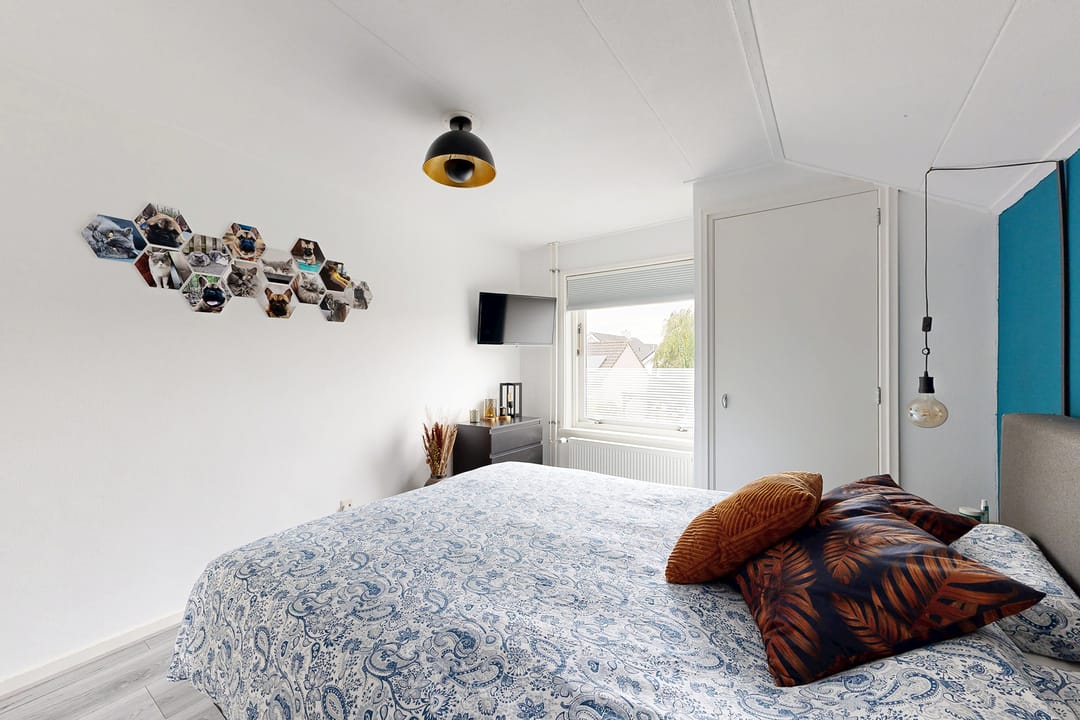 Foto 31 van Prins Willemstraat 26